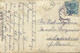 Austria, OBERHOLLABRUNN, Staats-Lehrerbildungsanstalt (1920s) Postcard - Hollabrunn