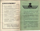 Delcampe - Transportation Plan - Yugoslavia Railway 1965 - Macedonia Railway - Europe