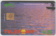 PERU - Yarinacocha Lake (Puzzle Left Bottom), 1993, Tirage 22.000, Used - Pérou