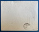 Lettre Recommandée Par Avion De TUNIS En 1928 Avec PA N°7, 8 & 9 Pour Paris Obl Dateur "TUNIS/Chargements" TTB - Luchtpost