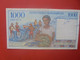 MADAGASCAR 1000 Francs 1994 Circuler(L.7) - Madagascar