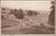 The Common, Tunbridge Wells, Kent, C.1940s - Shoesmith & Etherdge Postcard - Tunbridge Wells