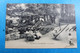 Bruxelles Schaerbeek Schaarbeek. Parc Josaphat. N° 367-1912  Chariot Pour Enfants - Schaerbeek - Schaarbeek