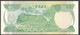 Fiji 2 Dollars 1983 Barnes Siwatibau Sign AUNC Combine Shipping - Fiji