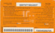 Syria, SY-ARE-REF-0016?, Ana 1200 Unit, 2 Scans.     Expiry : 31/12/2009 - Syrien