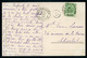 CPA - Carte Postale - Belgique - Averbode - Le Mariage - 1909 (CP21090) - Scherpenheuvel-Zichem