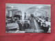 RPPC.    Clearwater  Beach Hotel     Dining Room.   Clearwater  - Florida > Clearwater . Ref 5699 - Clearwater