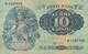 Estonia:10 Krooni 1937 - Estonia