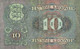 Estonia:10 Krooni 1937 - Estonia