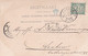 3755	69	Dokkum, (poststempel 1902) - Dokkum