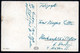 F9344 - Fritz Baumgarten Künstlerkarte - Zwerg Gnom Heinzelmänchen Vögel - Oppelt & Hess - Baumgarten, F.