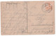 Edelacker - Freyburg A. U.  1918  (z7267) - Freyburg A. D. Unstrut