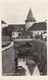 AK - HORN - Flussmotiv Mit Wehrturm 1930 - Horn