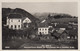 AK - RAACH Am Hochgebirge - Ortskern Mit Hotel Raacherhof 1931 - Raxgebiet