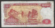 Vietnam - Banconota Circolata Da 10.000 Dong P-109a - 1990 #19 - Vietnam