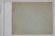 BB1  CAMEROUN    BELLE  LETTRE  ++ 1936   DOUALA  A  PARIS FRANCE+AFF. INTERESSANT - Lettres & Documents