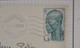 BB1  CAMEROUN    BELLE  LETTRE  ++ 1954  PETIT BUREAU NKONGSAMBA   A  PARIS   FRANCE++15F +AFF.PLAISANT - Cartas & Documentos