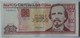 Cuba 100 Pesos CUP 2017 P129 VF+ - Kuba