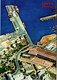 CEUTA -  Muelle España - Ceuta