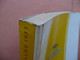 Delcampe - KATALOG DEUTSCHE GRAMMOPHON GESELLSCHAFT 1955 - Musique