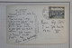 BB1 AEF  MOYEN CONGO  BELLE CARTE   ++ 1959 BRAZZAVILLE   A PARIS    FRANCE ++ CHASSEUR BAYA+++AFF. PLAISANT - Cartas & Documentos