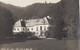 AK  -NÖ - Neustift B. Scheibbs - Schloss Ginselberg - 1923 - Scheibbs