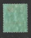 TIMBRE NEW HEBRIDES NEUF N°26* - Unused Stamps