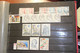 Delcampe - Italie - Collection + 600 Timbres Oblitérés Environ - Lotti E Collezioni