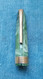 Delcampe - PENNA STILOGRAFICA LORD BALTIMORE U.S.A. 1940 VINTAGE FOUNTAIN PEN - Stylos