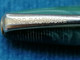 Delcampe - PENNA STILOGRAFICA LORD BALTIMORE U.S.A. 1940 VINTAGE FOUNTAIN PEN - Stylos