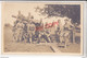 Fixe Carte Photo Militaria Militaire Armée Suisse Zurich Bülach Photographe O Grob Matériel Armement Canon Année 1930 - Bülach