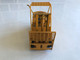 JOAL - 215 - Chariot Elevateur - Caterpillar - Joal