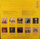 * LP *  HITPOURRI 14 - DIV. Art. (Holland 1974 EX-/EX-) - Autres - Musique Néerlandaise