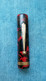 PENNA STILOGRAFICA GROVER U.S.A. 1940 VINTAGE FOUNTAIN PEN - Stylos