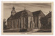 3352 Einbeck Münsterkirche Gel. 1918 - Einbeck