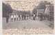 Brasschaat Kamp - Zicht Aan De Bannier - Vue Au Front De Bandière - Uitg. F. Hoelen Nr 948. - Brasschaat