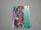 Michael Jordan East All Star Game Basketball Upper Deck 1992-93 Spanish Edition Trading Card #5 - 1990-1999