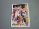Drazen Petrovic New Jersey Nets Basketball Upper Deck 1991-92 Italian Edition Trading Card #75 - 1990-1999