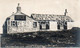 FIRST AND LAST HOUSE INN IN ENGLAND LANDS END OLD R/P POSTCARD CORNWALL WITH CACHET - Land's End