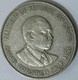 Kenya - 1 Shilling 1980, KM# 20 (#1329) - Kenya