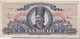 Romania 1000 Lei 1948 , Circulated - Romania