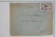 BB2 MAROC   BELLE  LETTRE  ++ 1930 RABAT    A  LYON  FRANCE++ +++AFF. INTERESSANT - Luchtpost