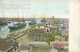 CPA Afrique > Egypte PORT-SAÏD TRANSPORTS ESPAGNOLS EN 1898 Hispano American War - Port Said