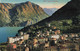 Lugano Paradiso 1922 - Paradiso