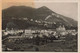 Saluti Da Mendrisio 1935 - Mendrisio