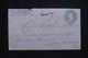 ETATS UNIS - Entier Postal De Natchez Pour New Orléans - L 127723 - ...-1900