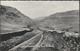 The Struggle & Kirkstone Pass From Ambleside, C.1960 - St Albans Series RP Postcard - Ambleside