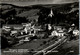 36609 - Steiermark - St. Kathrein Am Hauenstein , Rosegger's Waldheimat - Gelaufen 1968 - Krieglach
