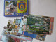 Delcampe - Ukraine. Brovary Kyiv Region Set Of 15 Postcards - Ukraine