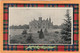 Dalmore House UK 1908 Postcard - Ross & Cromarty